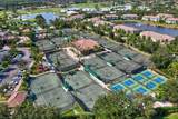 8340 Mystic Greens Way - Photo 43