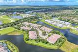 2717 Callista Ct - Photo 38