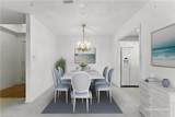 900 Arbor Lake Dr - Photo 10