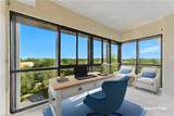 900 Arbor Lake Dr - Photo 2