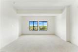 900 Arbor Lake Dr - Photo 4