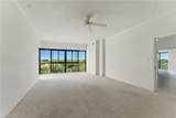 900 Arbor Lake Dr - Photo 6