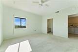 900 Arbor Lake Dr - Photo 9