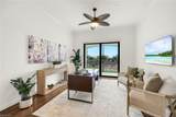 16452 Carrara Way - Photo 20