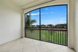 16452 Carrara Way - Photo 21