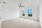 16452 Carrara Way - Photo 22