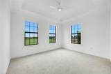 16452 Carrara Way - Photo 23