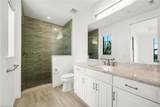16452 Carrara Way - Photo 24