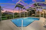 2513 Blackburn Cir - Photo 20