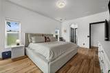 2513 Blackburn Cir - Photo 26