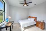 2682 4th Ave - Photo 10