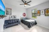 2682 4th Ave - Photo 11