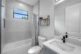 2682 4th Ave - Photo 12
