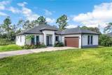 2682 4th Ave - Photo 2