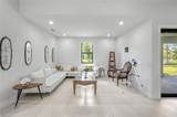 2682 4th Ave - Photo 3