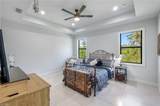 2682 4th Ave - Photo 5