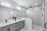 2682 4th Ave - Photo 6