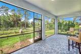 2682 4th Ave - Photo 8