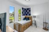 2682 4th Ave - Photo 9