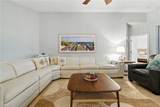 23246 Marsh Landing Blvd - Photo 17