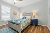 23246 Marsh Landing Blvd - Photo 28