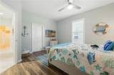 23246 Marsh Landing Blvd - Photo 29