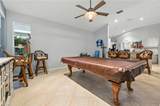 23246 Marsh Landing Blvd - Photo 38