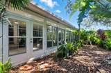23246 Marsh Landing Blvd - Photo 42