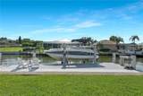 921 Scott Dr - Photo 32