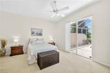 3408 Donoso Ct - Photo 13