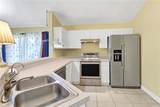 4720 22nd Ave - Photo 4