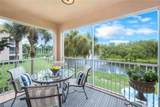 19750 Osprey Cove Blvd - Photo 1