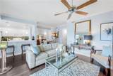 19750 Osprey Cove Blvd - Photo 2