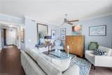 19750 Osprey Cove Blvd - Photo 3