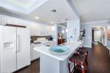 19750 Osprey Cove Blvd - Photo 5