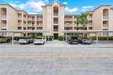 19750 Osprey Cove Blvd - Photo 6