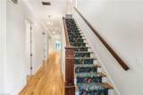 570 96th Ave - Photo 14