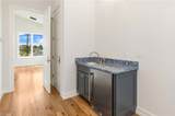 570 96th Ave - Photo 18