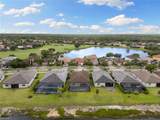 1473 Birdie Dr - Photo 38