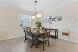 17596 Corkwood Bend Trl - Photo 14