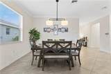 17596 Corkwood Bend Trl - Photo 15