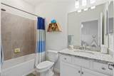 17596 Corkwood Bend Trl - Photo 23