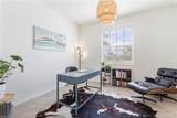 17596 Corkwood Bend Trl - Photo 25