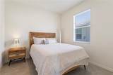 17596 Corkwood Bend Trl - Photo 28