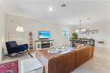 17596 Corkwood Bend Trl - Photo 8