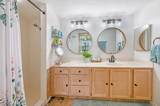 457 Country Hollow Ct - Photo 25