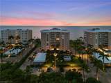 2901 Gulf Shore Blvd - Photo 3