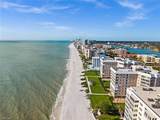 2901 Gulf Shore Blvd - Photo 4
