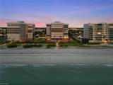 2901 Gulf Shore Blvd - Photo 5
