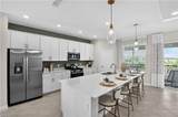 16521 Kingwood Ln - Photo 11